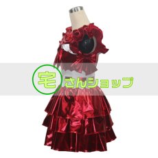 画像4: AKB48    コスプレ衣装 (4)