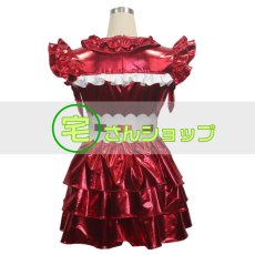 画像5: AKB48    コスプレ衣装 (5)