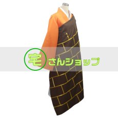 画像2: 勇者ヨシヒコと魔王の城 仏 佛 コスプレ衣装 コスチューム (2)