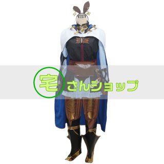 グランブルーファンタジー GRANBLUE FANTASY - Takusanshop グランブルーファンタジー GRANBLUE FANTASY - Takusanshop
