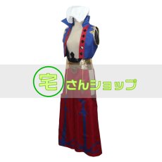 画像3: Fate/Grand Order フェイト・グランドオーダー  FGO  ギルガメッシュ    第二階段   コスチューム コスプレ衣装  (3)