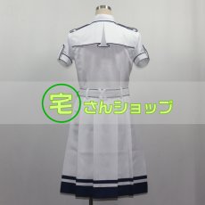 画像5: 欅坂46 日向坂46 世界には爱しかない  土生瑞穂 菅井友香  上村莉菜 渡辺梨加 風 コスチューム コスプレ衣装 オーダーメイド無料 (5)