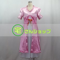 画像1: ONE PIECE ワンピース シャーロット·プリン 風 仮装 コスチューム コスプレ衣装 オーダーメイド無料 (1)