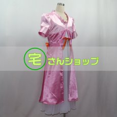 画像2: ONE PIECE ワンピース シャーロット·プリン 風 仮装 コスチューム コスプレ衣装 オーダーメイド無料 (2)