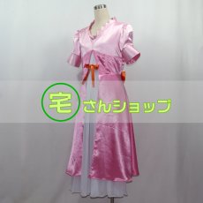 画像3: ONE PIECE ワンピース シャーロット·プリン 風 仮装 コスチューム コスプレ衣装 オーダーメイド無料 (3)