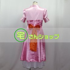 画像5: ONE PIECE ワンピース シャーロット·プリン 風 仮装 コスチューム コスプレ衣装 オーダーメイド無料 (5)