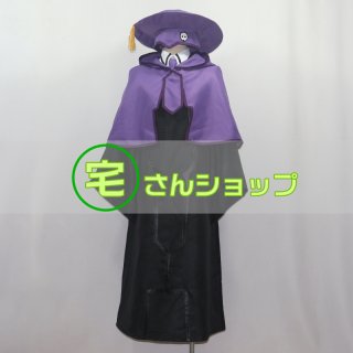 ソードアート・オンライン SWORD ART ONLINE - Takusanshop