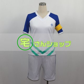 イナズマイレブン - Takusanshop