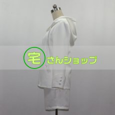 画像4: Fate/Grand Order フェイト グランドオーダー FGO  エルキドゥ 真夏のひと時　礼装   風  コスチューム コスプレ衣装 オーダーメイド無料 (4)