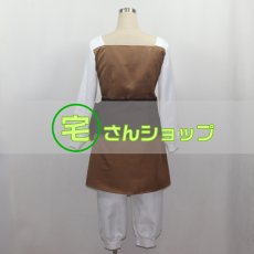 画像7: Code:Realize〜創世の姫君〜  フィーニス 風 コスチューム コスプレ衣装 オーダーメイド無料 (7)