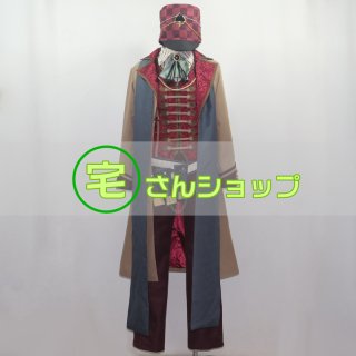 IDOLiSH7 アイドリッシュセブン - Takusanshop IDOLiSH7 アイドリッシュセブン - Takusanshop