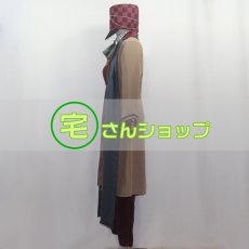 画像4: IDOLiSH7 アイドリッシュセブン  トランプ兵 十龍之介  風  コスチューム  コスプレ衣装  オーダーメイド無料 (4)