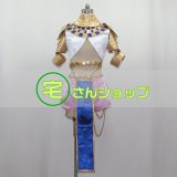 Fate/Grand Order フェイト グランドオーダー FGO Fate/Grand Order フェイト グランドオーダー FGO