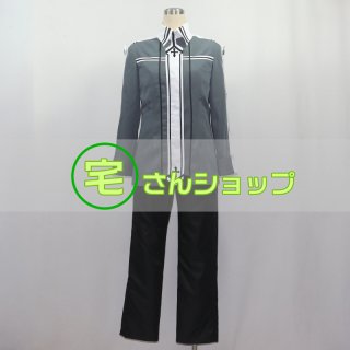 ソードアート・オンライン SWORD ART ONLINE - Takusanshop
