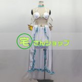 シュガー・ラッシュ:オンライン フィックス・イット