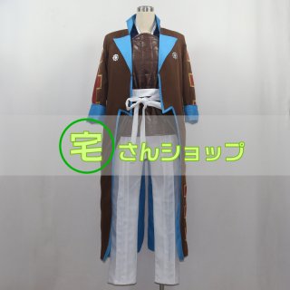 戦国BASARA - Takusanshop 戦国BASARA - Takusanshop