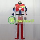 キンプリ KING OF PRISM by PrettyRhythm キング・オブ