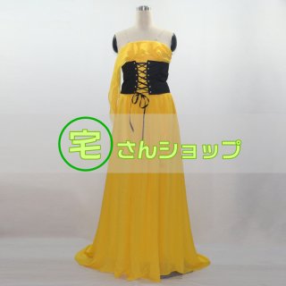 安室奈美恵コス♡ナンダキミさん専用 安室奈美恵コス♡ナンダキミさん専用