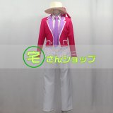 キンプリ】法月仁 ほぼフルセット Lサイズ コスプレ衣装 E-9286