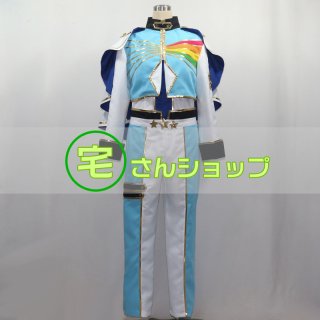 KING OF PRISM - Takusanshop KING OF PRISM - Takusanshop