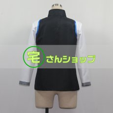 画像5: アイドルマスター SideM  揺るぎない決意 SSR 大河タケル 風 コスチューム コスプレ衣装  オーダーメイド無料 (5)