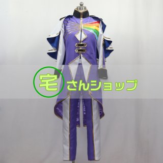 KING OF PRISM - Takusanshop KING OF PRISM - Takusanshop