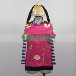 ジョジョの奇妙な冒険 - Takusanshop ジョジョの奇妙な冒険 - Takusanshop