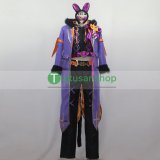 あんさんぶるスターズ あんスタ Fantasyトランプ in UNDERLAND あんさんぶるスターズ あんスタ Fantasyトランプ in UNDERLAND