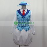 アップルポイズン　ヴィランズの手下　衣装　仮装　コスプレ Amazon.co.jp: [kwaya] ディズニー ヴィランズ手下 アップル