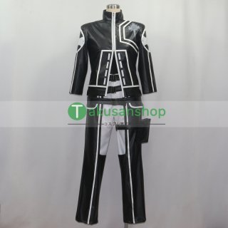 D.Gray-man - Takusanshop