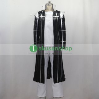 家庭教師ヒットマンREBORN! - Takusanshop
