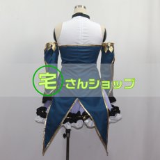 画像5: プリコネR プリンセスコネクト！Re:Dive キャル  風 コスチューム コスプレ衣装 オーダーメイド無料 (5)