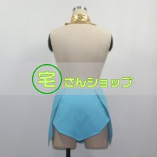画像10: Fate/Grand Order FGO フェイト・グランドオーダー  ギルガメッシュ 第二階段  風 仮装 コスチューム コスプレ衣装  オーダーメイド (10)