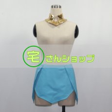 画像9: Fate/Grand Order FGO フェイト・グランドオーダー ギルガメッシュ 第二階段 風 仮装 コスチューム コスプレ衣装 オーダーメイド (9)