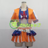 アイドルマスター シャイニーカラーズ VOY@GER 765PRO ALLSTARS