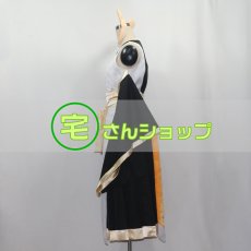 画像4: VOCALOID ボーカロイド ボカロ 鏡音リン アマツキツネ  風 コスプレ衣装  コスチューム オーダーメイド無料 (4)