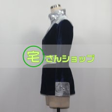 画像4: 銀河英雄伝説 ラインハルト・フォン・ローエングラム ジークフリード アウグスト コルネリアス 制服 風 コスチューム コスプレ衣装 オーダーメイド無料 (4)