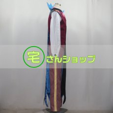 画像2: Fate/Grand Order FGO フェイト・グランドオーダー  ジェームズ・モリアーティ  風 仮装 コスチューム コスプレ衣装  オーダーメイド無料 (2)