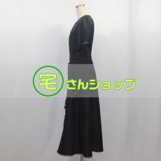 画像4: HIDE 松本秀人 風 コスチューム コスプレ衣装 オーダーメイド無料 (4)