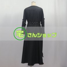 画像5: HIDE 松本秀人 風 コスチューム コスプレ衣装 オーダーメイド無料 (5)