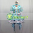 【プリキュア】衣装オーダーページ　S〜L Amazon.co.jp: 漫雅cosふたりはプリキュア キュアホワイト