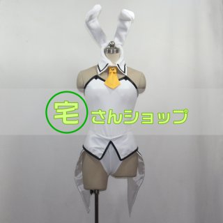 専用 ご注文はうさぎですか？/SAO コスプレ衣装 ご注文はうさぎですか? 香風智乃 セーラー服 コスプレ衣装