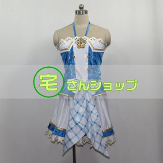 グランブルーファンタジー GRANBLUE FANTASY - Takusanshop グランブルーファンタジー GRANBLUE FANTASY - Takusanshop