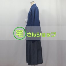 画像4: イナズマイレブン 袴ver 吉良ヒロト 風 コスプレ衣装 コスチューム オーダーメイド無料 (4)