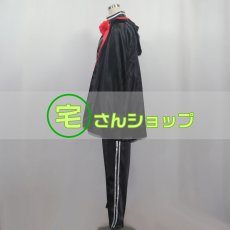 画像4: ツキプロ。 Solids  村瀬大 風 コスチューム コスプレ衣装 オーダーメイド無料 (4)