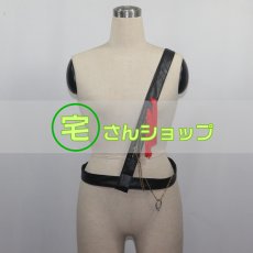 画像7: ツキプロ。 Solids  村瀬大 風 コスチューム コスプレ衣装 オーダーメイド無料 (7)