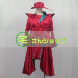 少女革命ウテナ 姫宮アンシー 風 コスチューム コスプレ衣装 少女革命ウテナ 姫宮アンシー 風 コスチューム コスプレ衣装