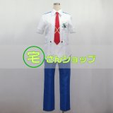 マクロス シリーズ 早瀬未沙制服 コスプレ衣装