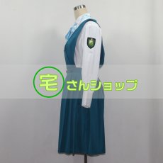 画像4: 欅坂46 けやき坂46 世界には愛しかない 平手友梨奈 織田奈那 小池美波 菅井友香  渡邉理佐 土生瑞穂 3rd YEAR ANNIVERSARY LIVE 風 コスチューム コスプレ衣装 オーダーメイド無料 (4)