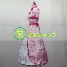 画像4: あんスタ あんさんぶるスターズ!  真白友也 薔薇十字物語 風  コスチューム コスプレ衣装  オーダーメイド無料 (4)